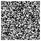 QR code with Telestrategy Consulting Group Inc contacts