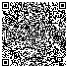QR code with The Database Group Inc contacts