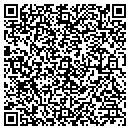 QR code with Malcolm H Kahl contacts