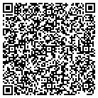 QR code with Tirrito Enterprises P L C contacts