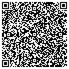 QR code with Tuesday Fay Consulting LLC contacts