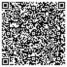 QR code with Tyler Consulting Group LLC contacts