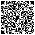 QR code with Valenzuela Consulting contacts