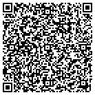 QR code with Saturn Of West Broward contacts