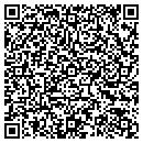 QR code with Weico Enterprises contacts