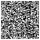 QR code with Alternatives Consulting Training And Development contacts