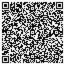 QR code with Alto & Assoc Consulting Servic contacts