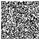 QR code with Arcid Technologies contacts