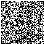 QR code with Arizona Business Consulting Group LLC contacts