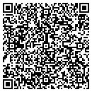 QR code with Armada Group LLC contacts
