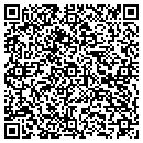 QR code with Arni Enterprises LLC contacts
