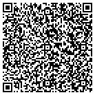 QR code with Azhometech Enterprises LLC contacts