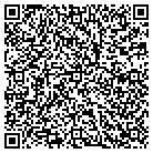QR code with Addotta Air Conditioning contacts