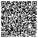 QR code with Barnes Consulting contacts