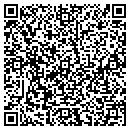 QR code with Regel Nails contacts
