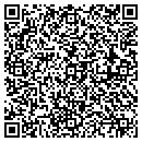QR code with Bebout Consulting LLC contacts