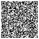 QR code with Bha Consulting LLC contacts
