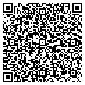 QR code with Cable's Autow contacts