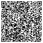 QR code with Torres Lawn Service Inc contacts