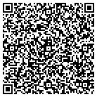 QR code with Broderick Consulting Group LLC contacts