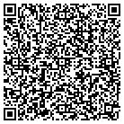 QR code with Bucco Consulting L L C contacts