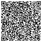 QR code with Buffords Consultants contacts