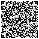 QR code with Cagle Consulting L L C contacts