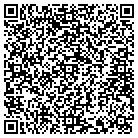 QR code with Carpentier Consulting LLC contacts