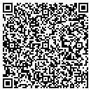 QR code with Cef Group LLC contacts