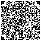 QR code with Center For True Harmony & Mdcn contacts