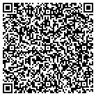 QR code with Chucri Group At Casa Grande Ll contacts