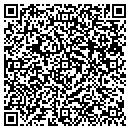 QR code with C & L Group LLC contacts