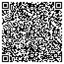 QR code with Contact Consulting L C contacts