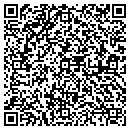 QR code with Cornia Consulting LLC contacts
