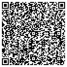 QR code with Csd Computer Consulting contacts