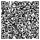 QR code with Ctc Consulting contacts