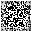 QR code with Cwo Enterprises contacts