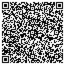 QR code with Dab Consulting Inc contacts