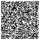 QR code with Dailey Publish And Consulting Inc contacts