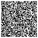 QR code with Darrell Filewicz contacts