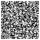 QR code with Dave Fowler Enterprises LLC contacts