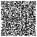 QR code with Dave Lane Consulting contacts