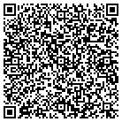 QR code with Desert Oasis Group LLC contacts