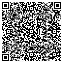 QR code with Pebworth Properties contacts