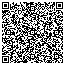 QR code with Dromedary Peak Consulting contacts