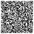 QR code with Eagle View Consulting contacts