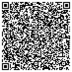 QR code with Elite Air Conditioning Solutions LLC contacts