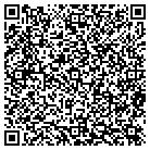 QR code with Ellender Consulting LLC contacts