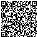 QR code with Esac contacts