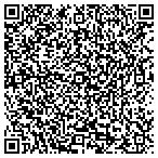 QR code with Exact Mortgage Reduction Consultants contacts